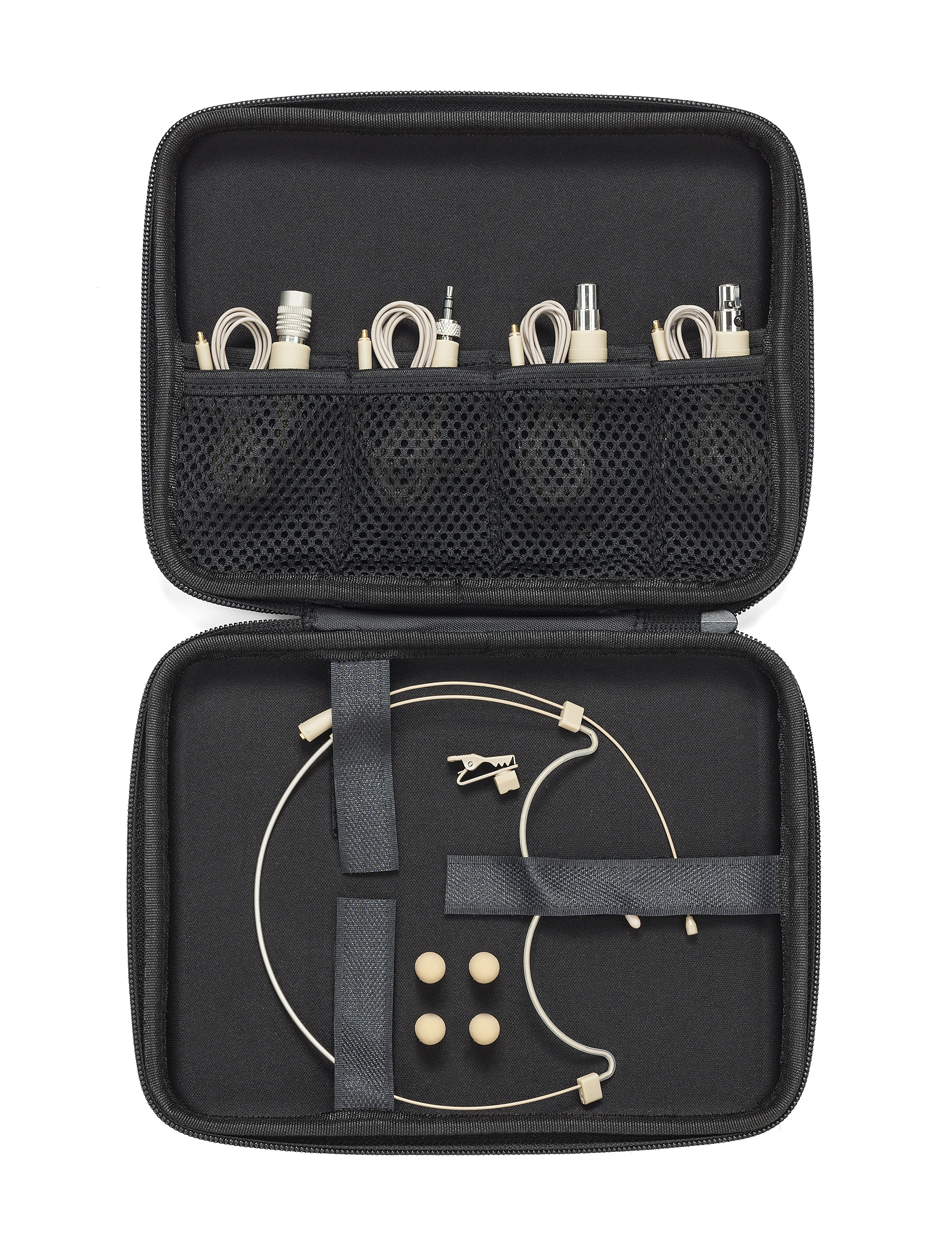 samson-de10x-microfone-de-cabeca-omnidirecional_63178a03961c9.jpg