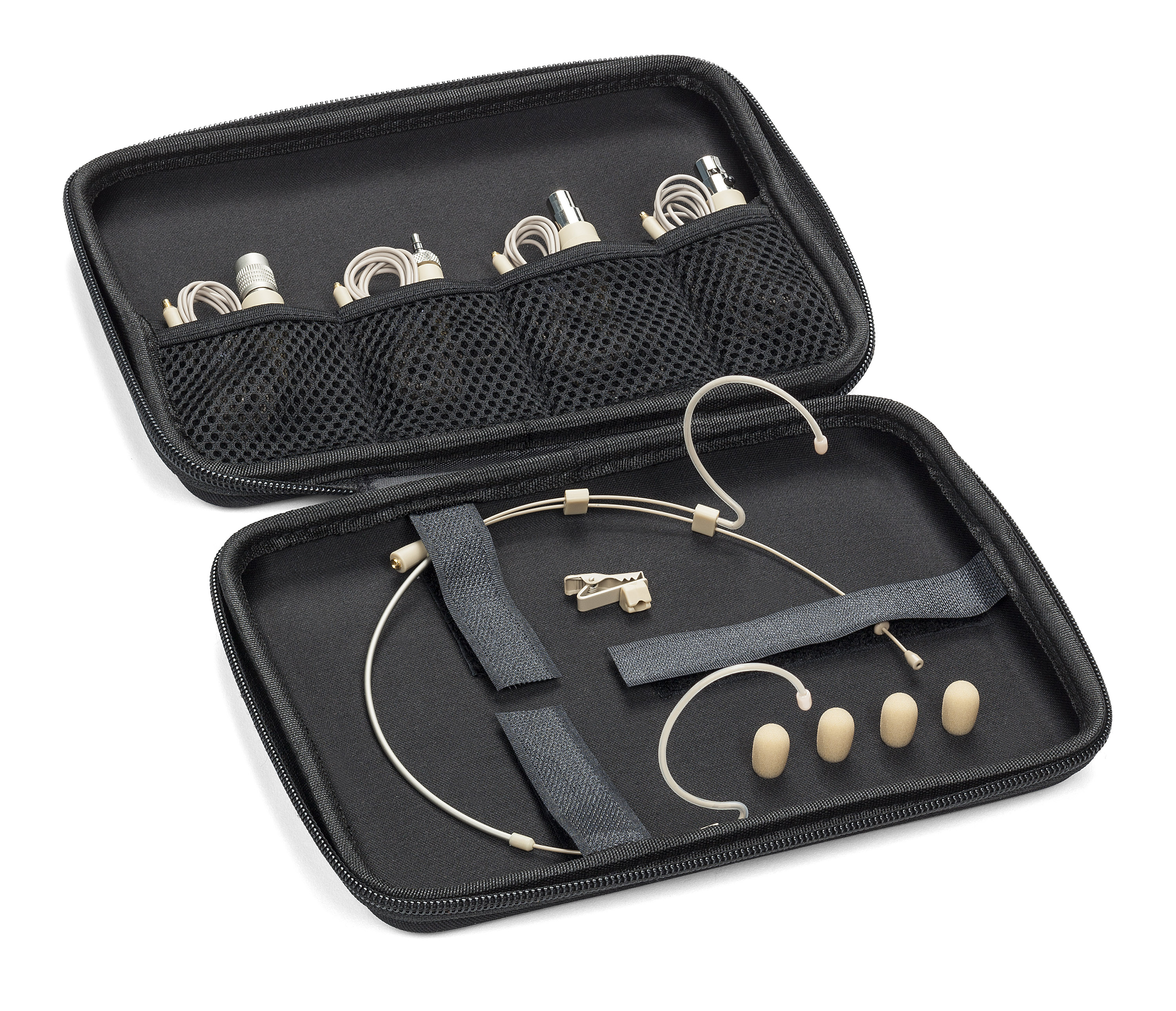 samson-de10x-microfone-de-cabeca-omnidirecional_63178a063d0e3.jpg