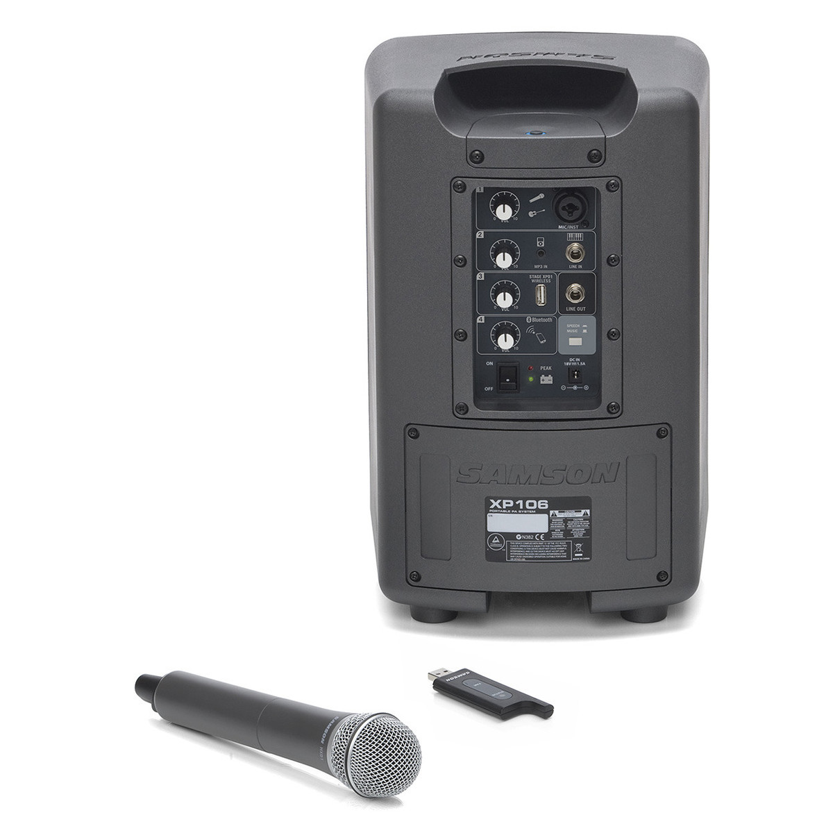 samson-expedition-xp106w-portable-pa-system-with-wireless-mic_62f2330f8bb85.jpg