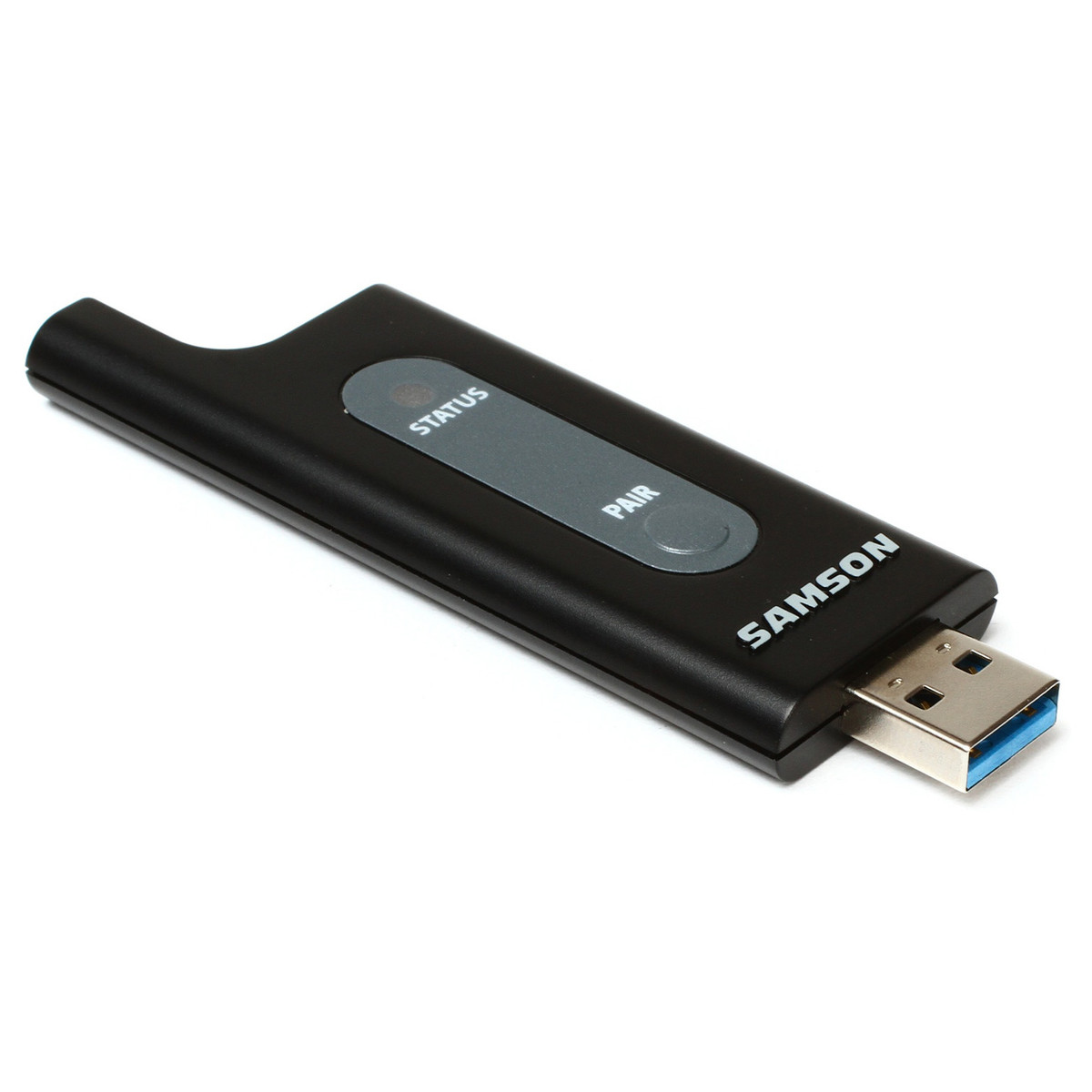 samson-expedition-xp106w-portable-pa-system-with-wireless-mic_62f233105953e.jpg
