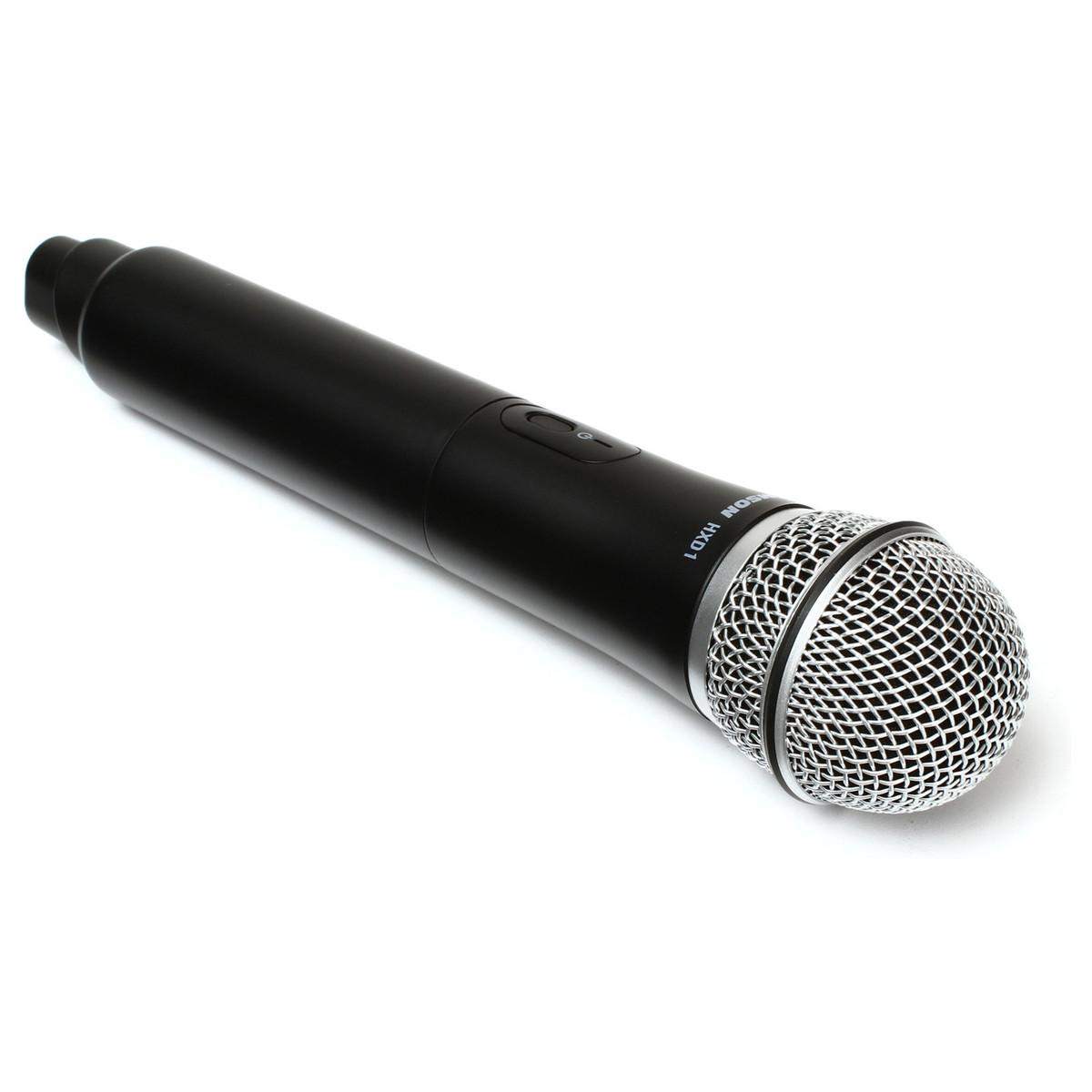 samson-expedition-xp106w-portable-pa-system-with-wireless-mic_62f2331119638.jpg