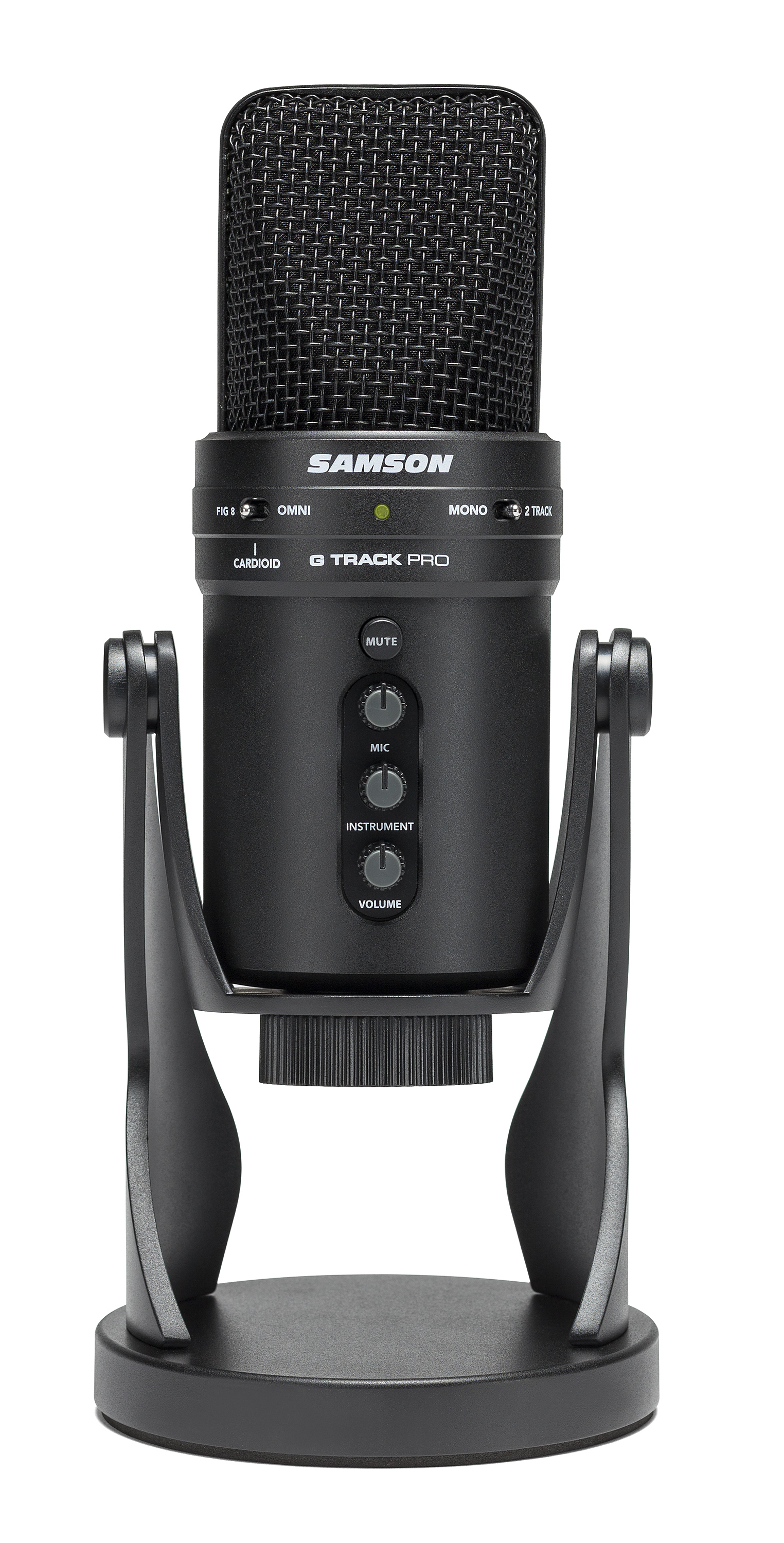 samson-g-track-pro_5ea16c5bb0816.jpg
