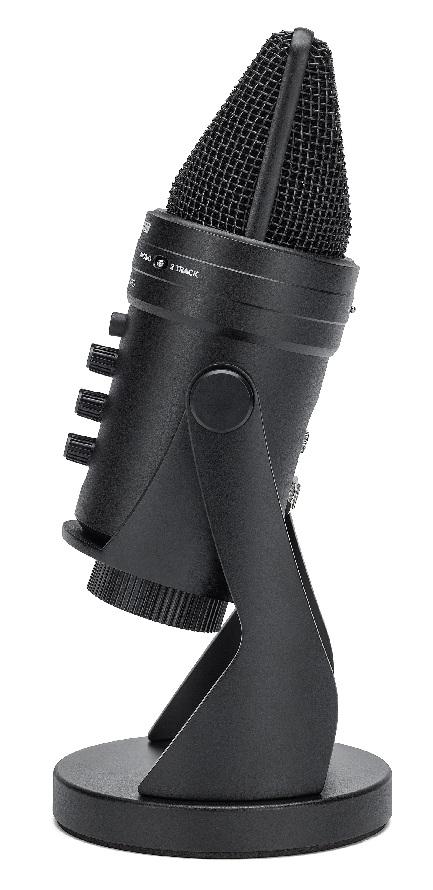 samson-g-track-pro_5ea16c5fb4c4e.jpg
