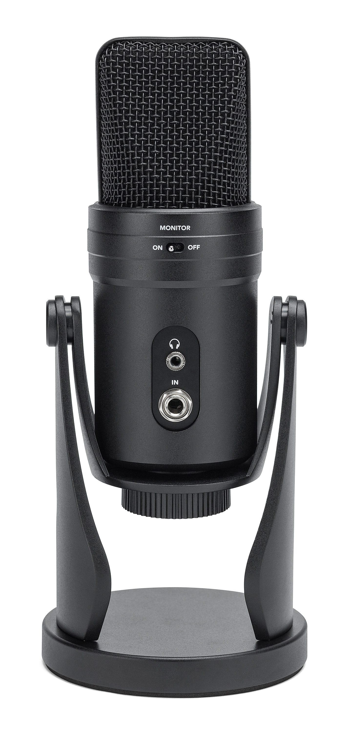 samson-g-track-pro_5ea16c6145288.jpg