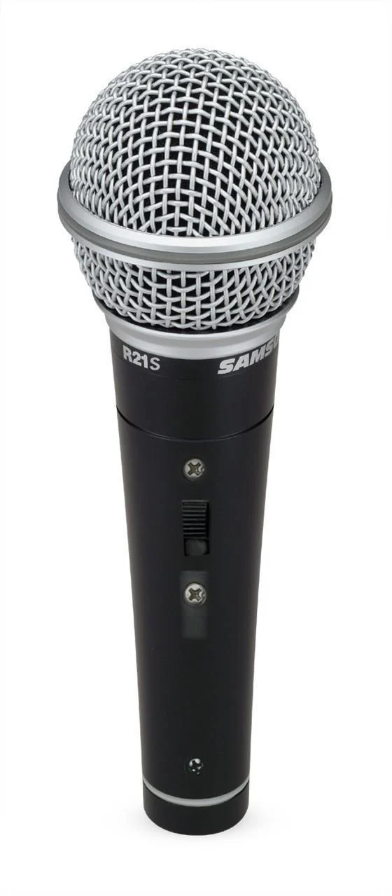 samson-r21s3-pack-3-microfones-dinamicos-cardioides-com-switch-on-off-para-voz_69d386f0588ab.jpg