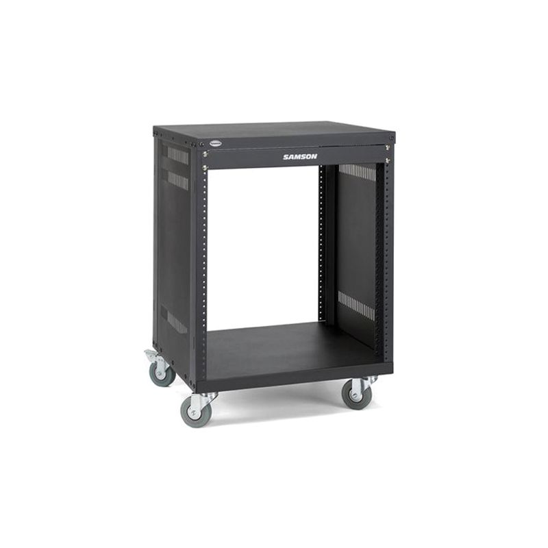 samson-rack-srk12-rackmount-case_629878f8efbcc.jpg