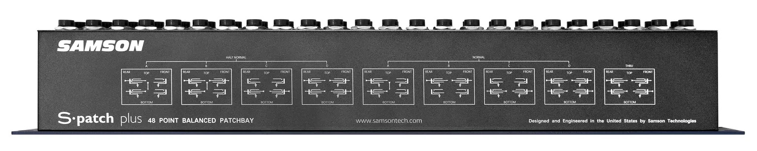 samson-s-patch-plus_6a28173874dbb.jpg