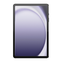 samsung-galaxy-tab-a9-wi-fi-128gb_6985ce887d19c.png