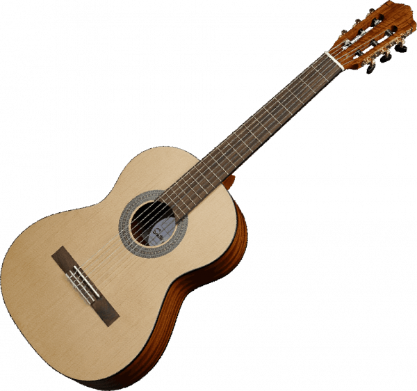santos-y-mayor-gsm-7-3-3-4-natura_63dce7d1dc881.png