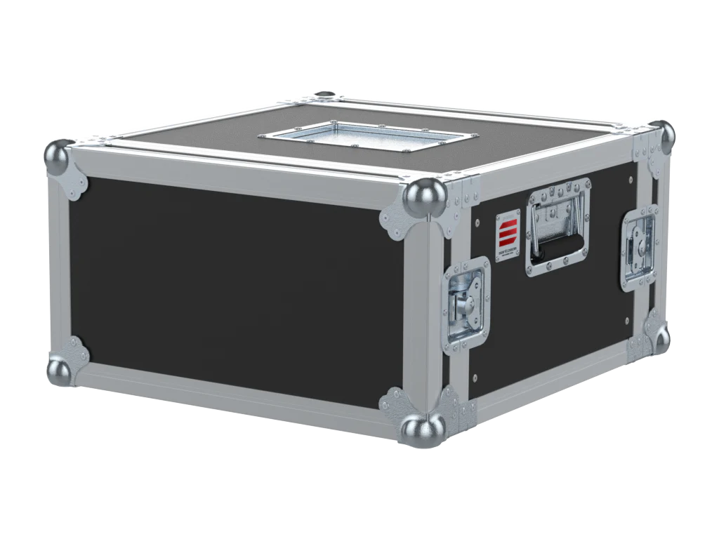 santosom-2c-rack-6u-405-brr_68765aa0b93fb.png