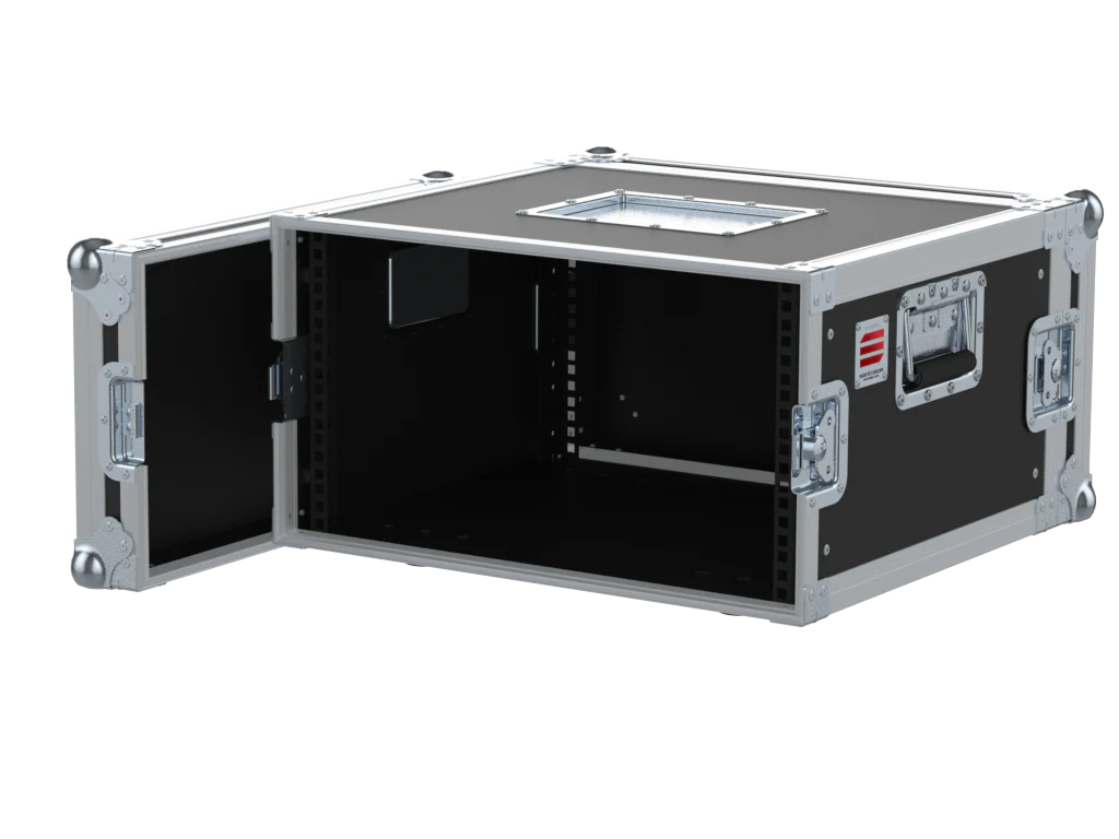 santosom-2c-rack-6u-405-brr_68765aa2860d4.png