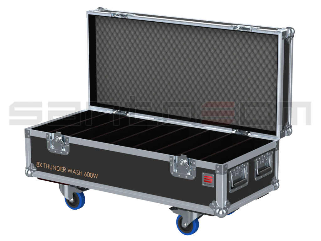 santosom-blinder-flight-case-8x-cameo-thunder-wash-600w_6878daa7e442b.png