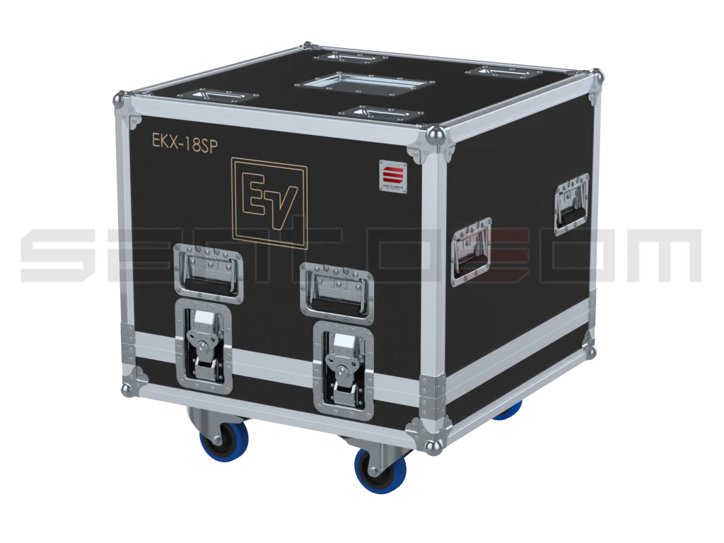 santosom-cabinet-flight-case-pro-electro-voice-ekx-18sp_6998689a823c6.jpg