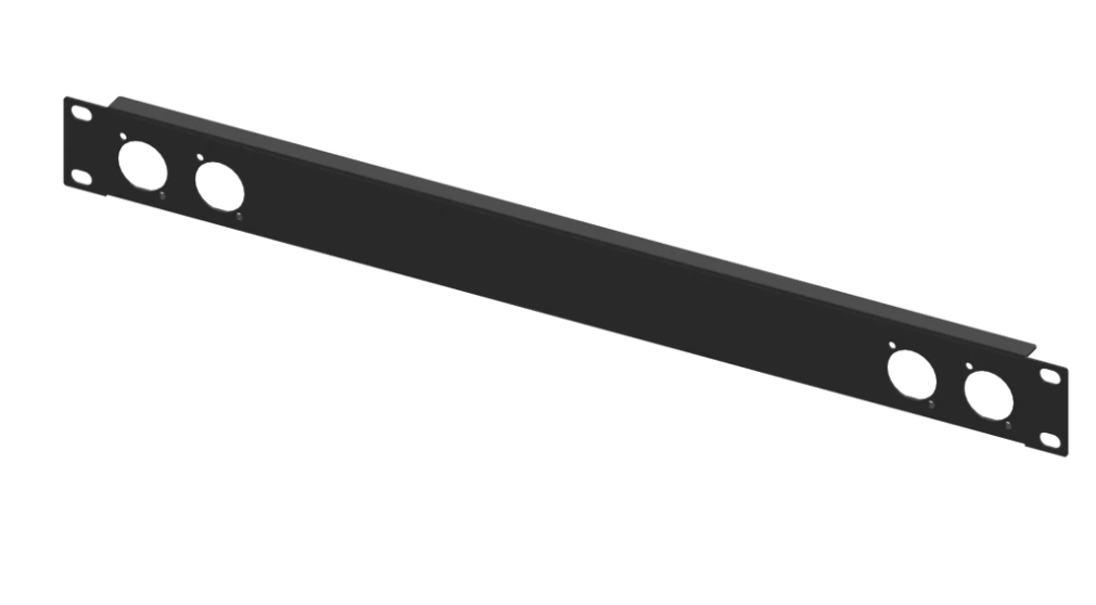 santosom-hardware-rack-panel-1u-4-d-size-2-2_6710f5fdc024e.png