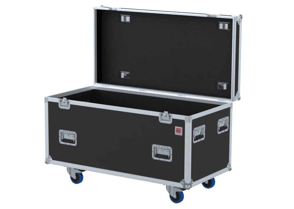 santosom-l1r-1206060-116x56x56cm-wid_679a538187f65.png