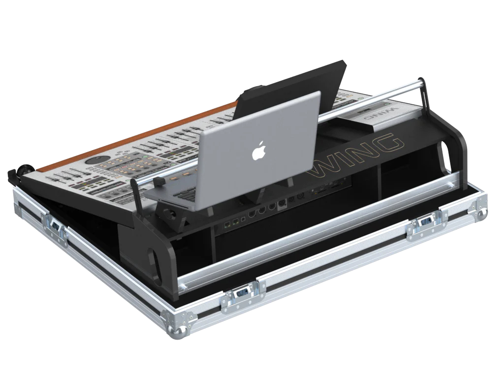 santosom-mixer-flight-case-pro-3-behringer-wing_69316c83ee0e3.jpg