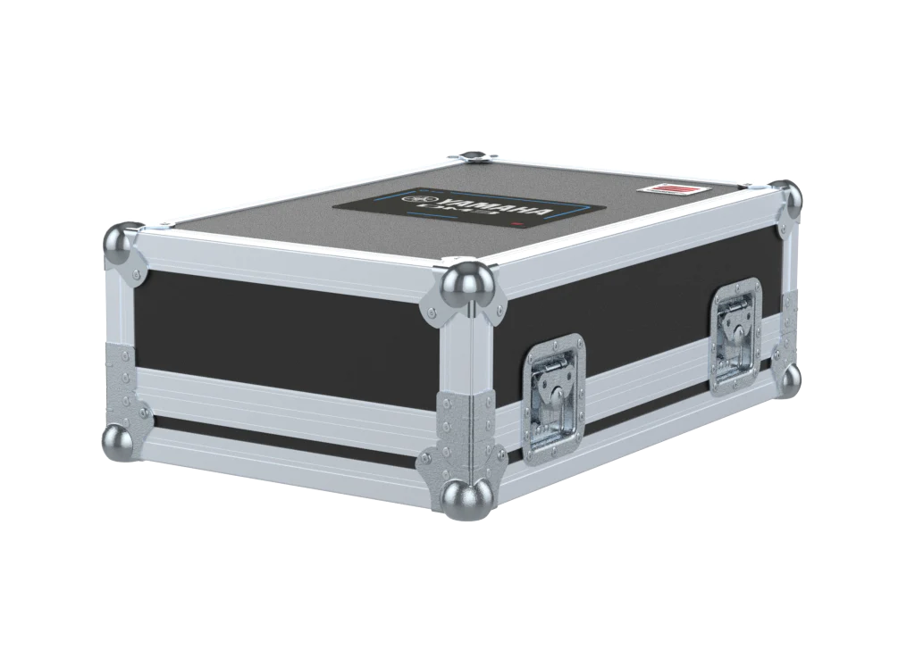 santosom-mixer-flight-case-std-yamaha-dm3_6571f83a14c4b.jpg