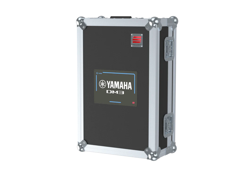 santosom-mixer-flight-case-std-yamaha-dm3_6571f83d10166.jpg