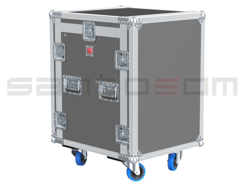 santosom-rack-3cr-rack-12u-10u-up-down_5d67bf7cc6732.png