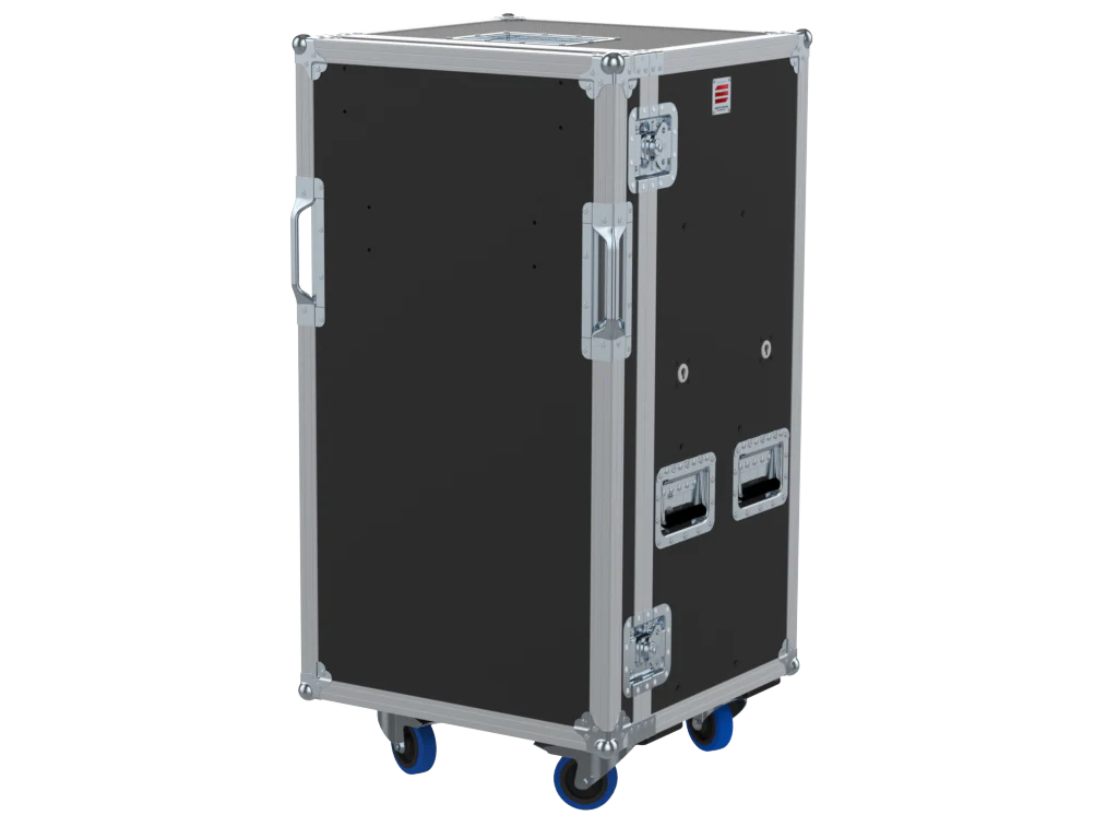 santosom-road-case-serie-120-21u-6-drawers-2-2-3-4-4-6u_669e65ee17729.jpg