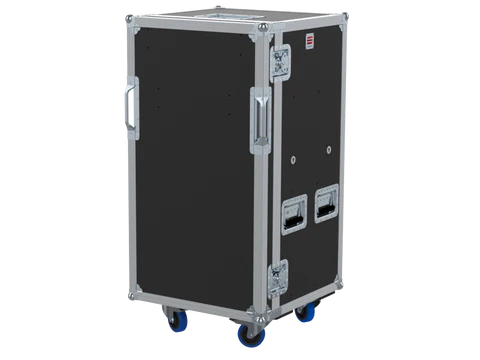 santosom-road-case-serie-120-21u-6-drawers-2-2-3-4-4-6u_66a8ad172314d.png