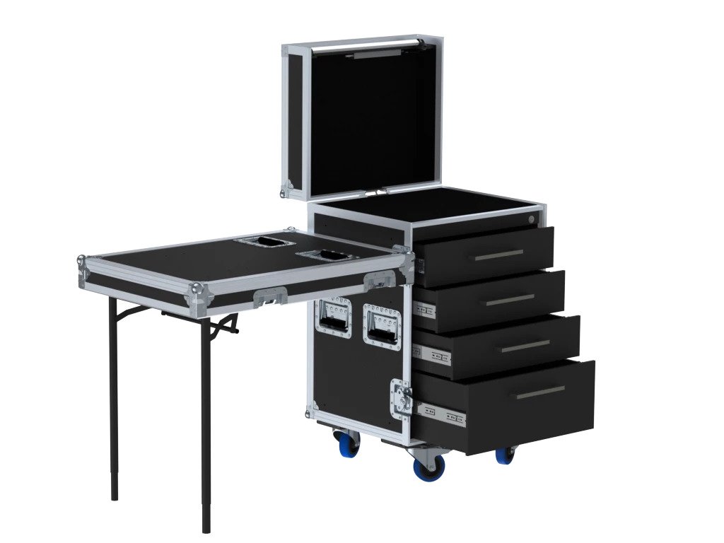 santosom-roadcase-pro-rdc-5-14u-4-drawers-3-3-3-5u_5df12f1eb013d.jpg