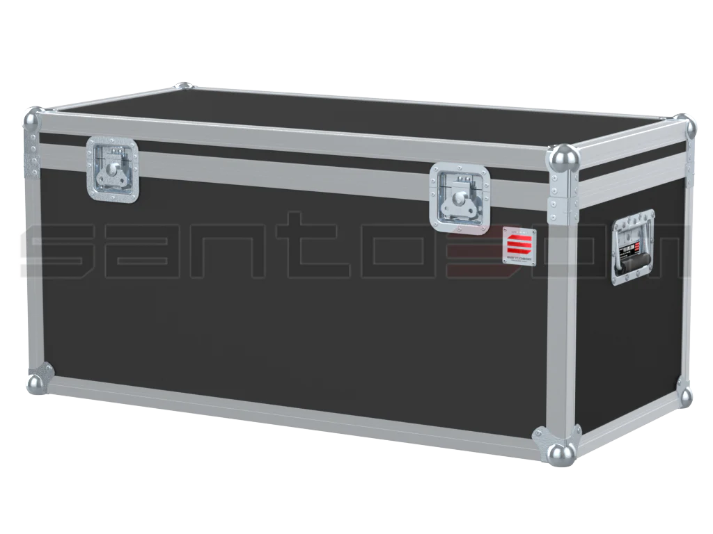 santosom-trunk-m1-1004848-96x44x44cm-wid_655c87a886d9c.jpg