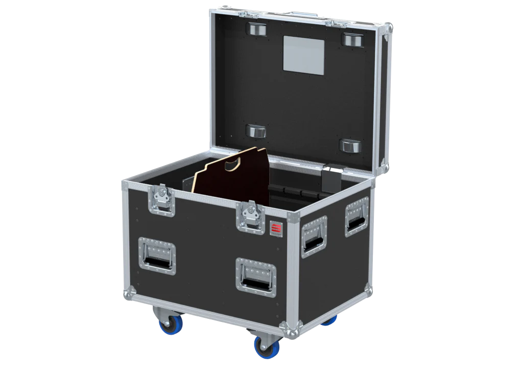 santosom-trunk-pro-tour-80-reinforced-76x56x56cm-wid_66573b27b0aeb.jpg