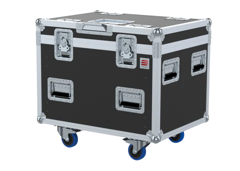 santosom-trunk-pro-tour-80-reinforced-76x56x56cm-wid_66573b2bdd140.jpg