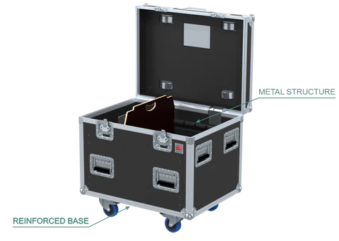 santosom-trunk-pro-tour-80-reinforced-76x56x56cm-wid_66573b2f60241.jpg