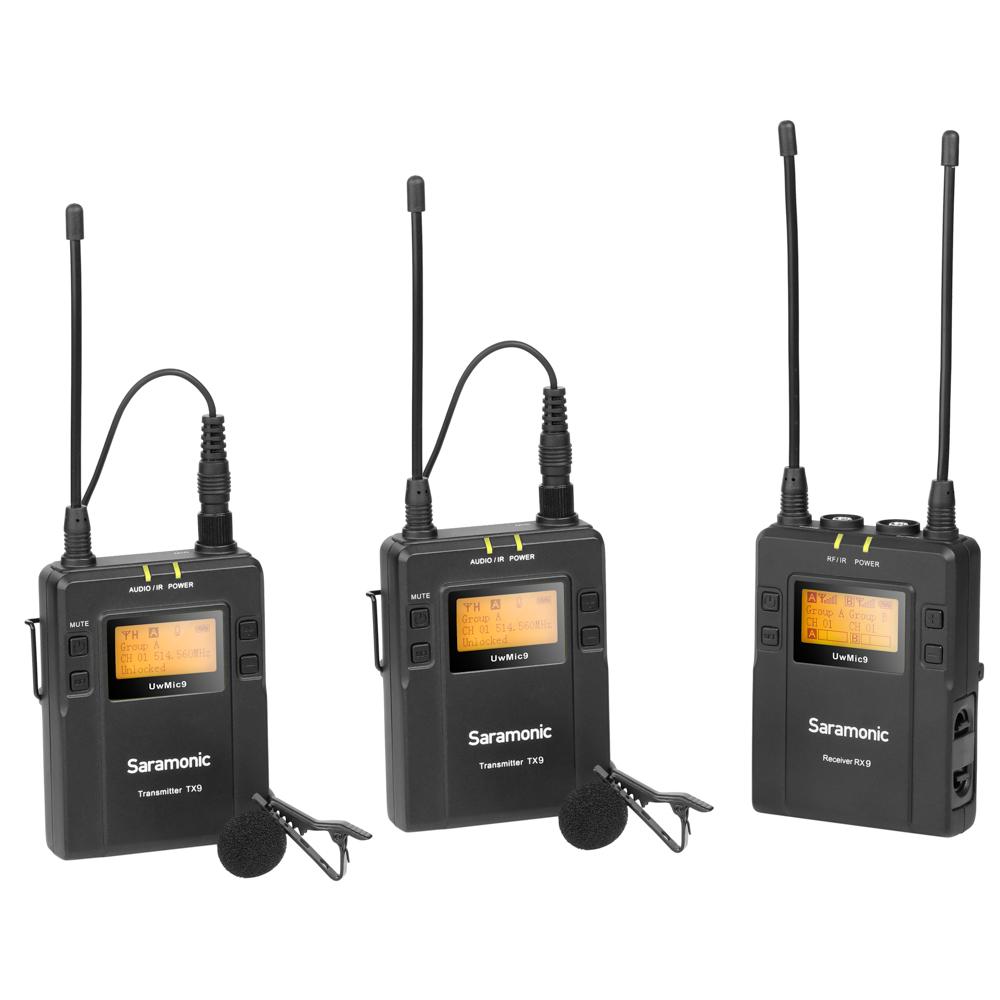 saramonic-uwmic9-tx9-tx9-rx9_6140566819faa.jpg