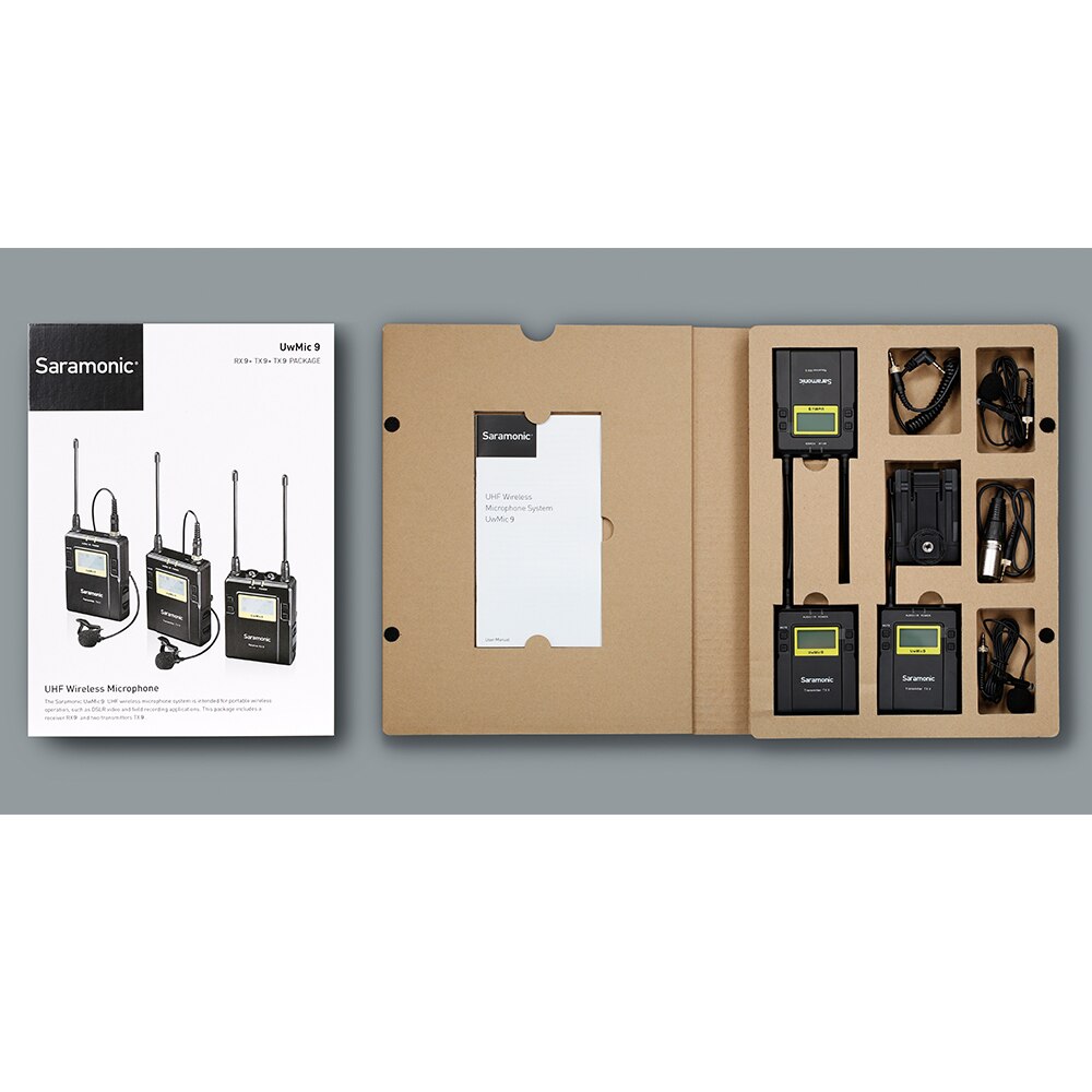 saramonic-uwmic9-tx9-tx9-rx9_614056688bef5.jpg