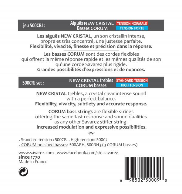 savarez-500crj-corum-new-cristal_6980dff0c2055.jpg