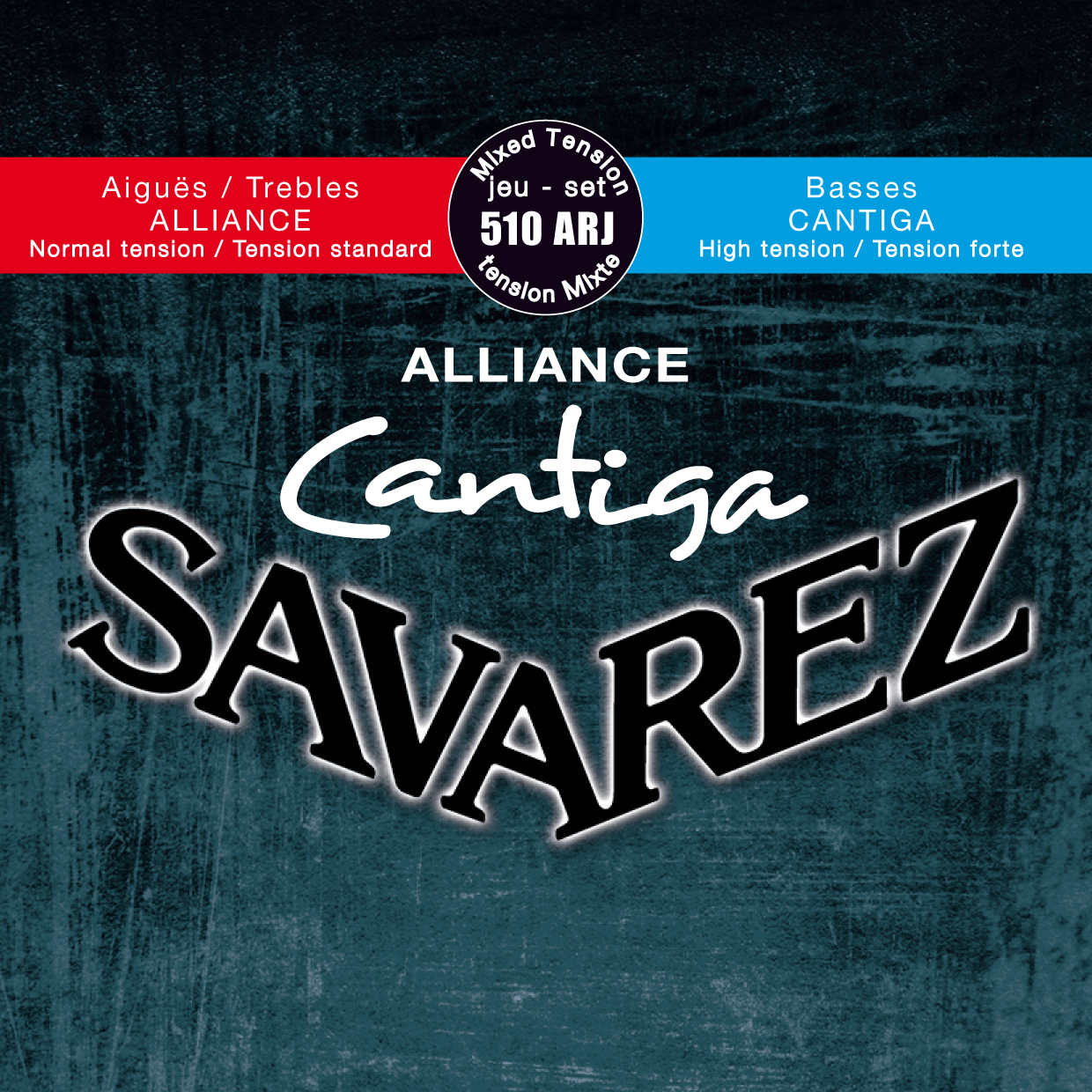 savarez-510arj-alliance-cantiga-set_6abb909466ea1.jpg