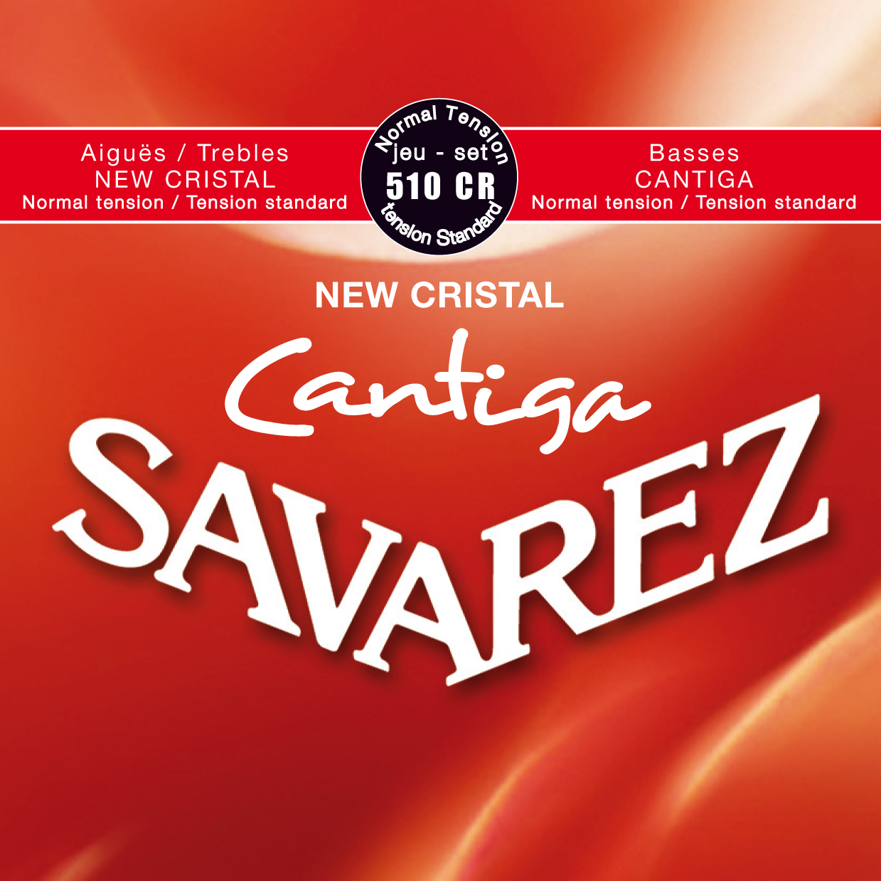savarez-510cr-new-cristal-cantiga-set_6abb9115a5637.jpg