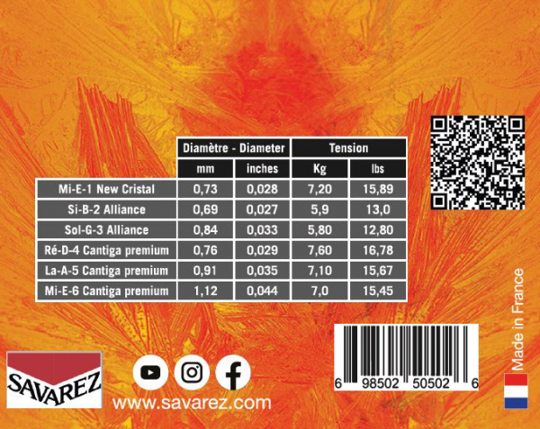 savarez-evolution-cantiga-premium-510erjp_679cfb56828ab.png