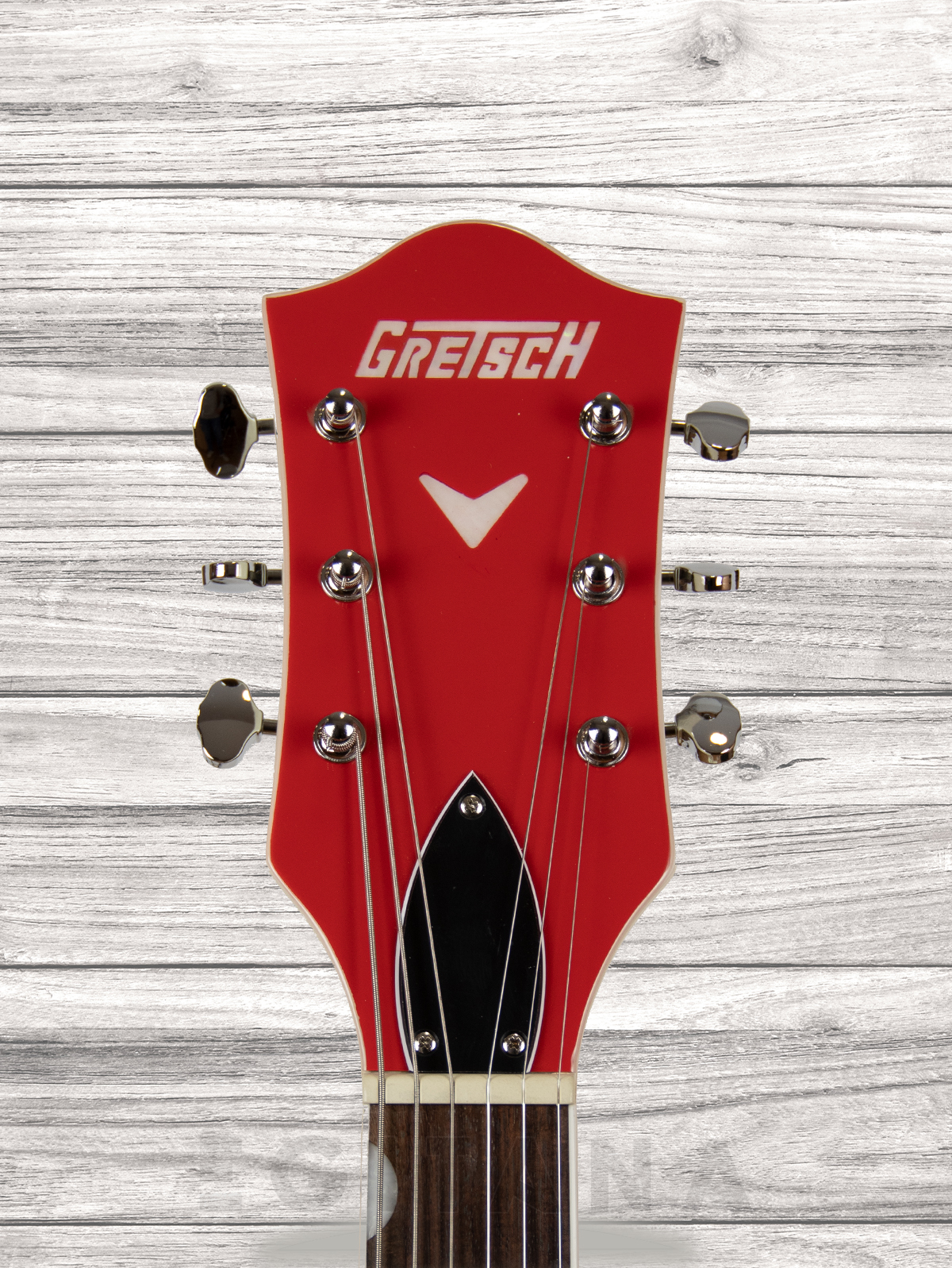 sch-g5410t-limited-edition-electromatic-bigsby-rf-two-tone-fiesta-red-vintage-white_60a298dca41b4.jpg