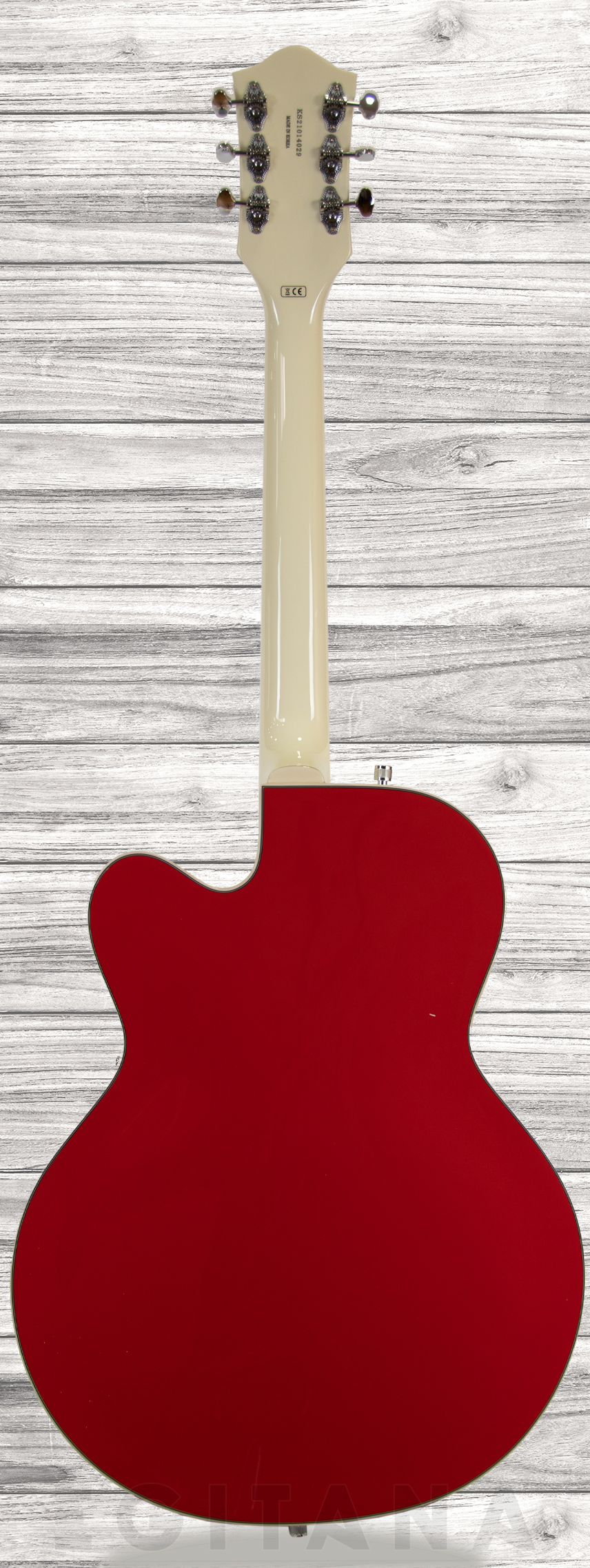 sch-g5410t-limited-edition-electromatic-bigsby-rf-two-tone-fiesta-red-vintage-white_60a298df7437b.jpg