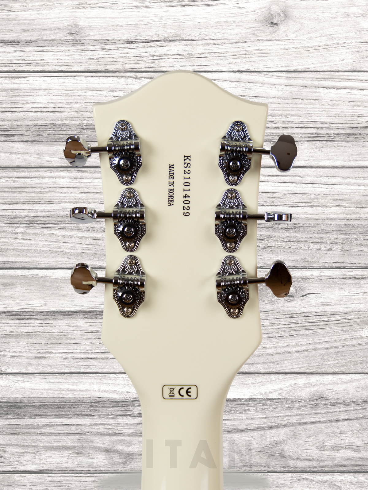 sch-g5410t-limited-edition-electromatic-bigsby-rf-two-tone-fiesta-red-vintage-white_60a298e0efe7e.jpg