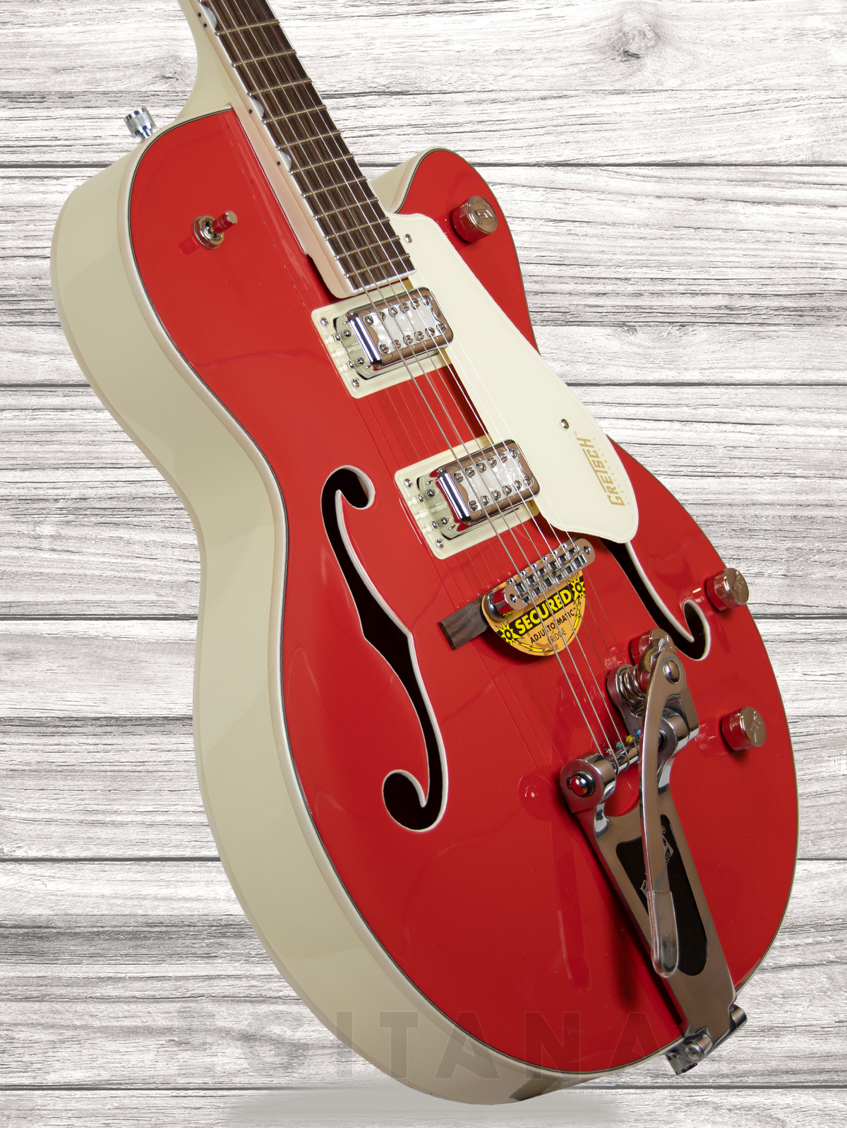 sch-g5410t-limited-edition-electromatic-bigsby-rf-two-tone-fiesta-red-vintage-white_60a298e2456b0.jpg