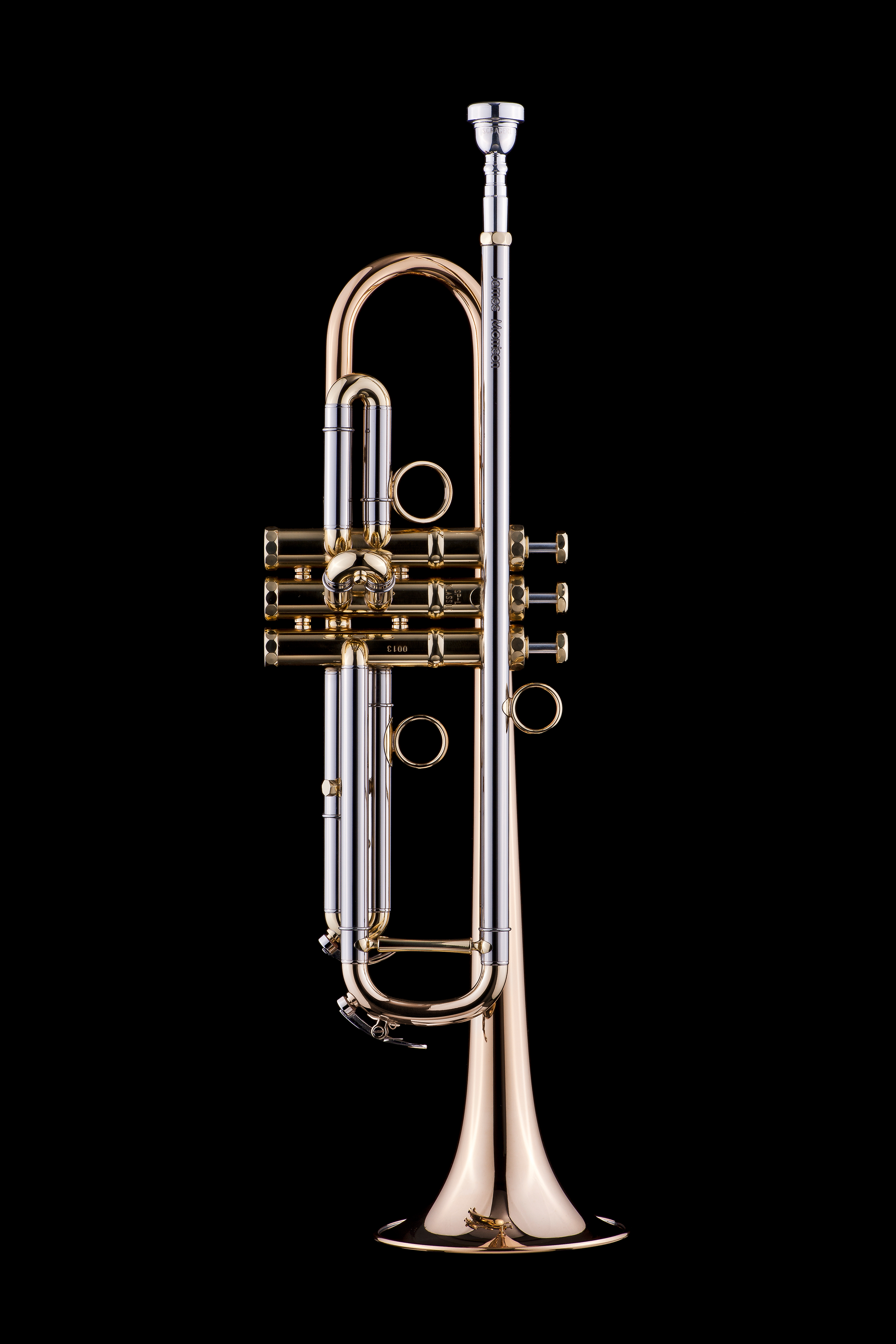 schagerl-james-morrison-trp-jm2-l_6197d88d4cd5c.jpg