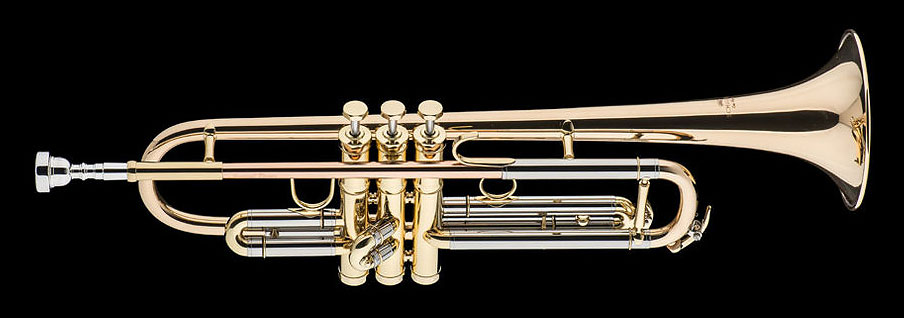 schagerl-las-vegas-l-bb-trumpet_6197d836452dd.jpg