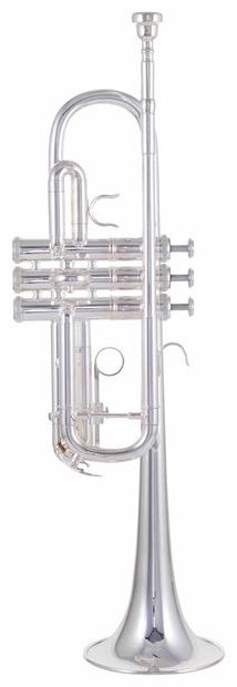 schagerl-tr600s_570fbf8c17af0.jpg
