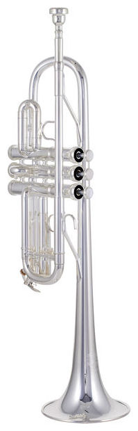 schagerl-tr600s_570fbf8c2c82e.jpg