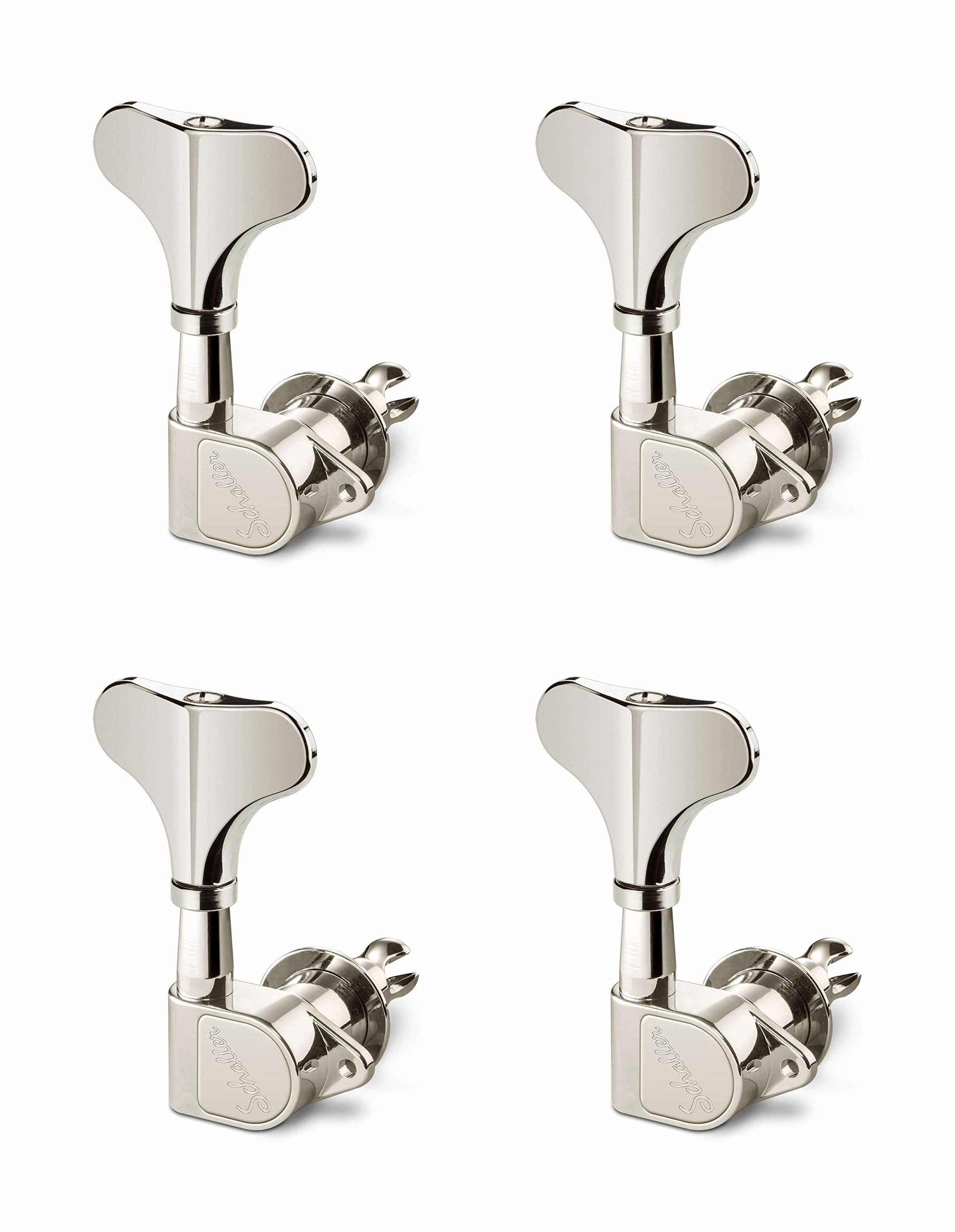 schaller-bm-4l-ni_5e441ddca7858.jpg