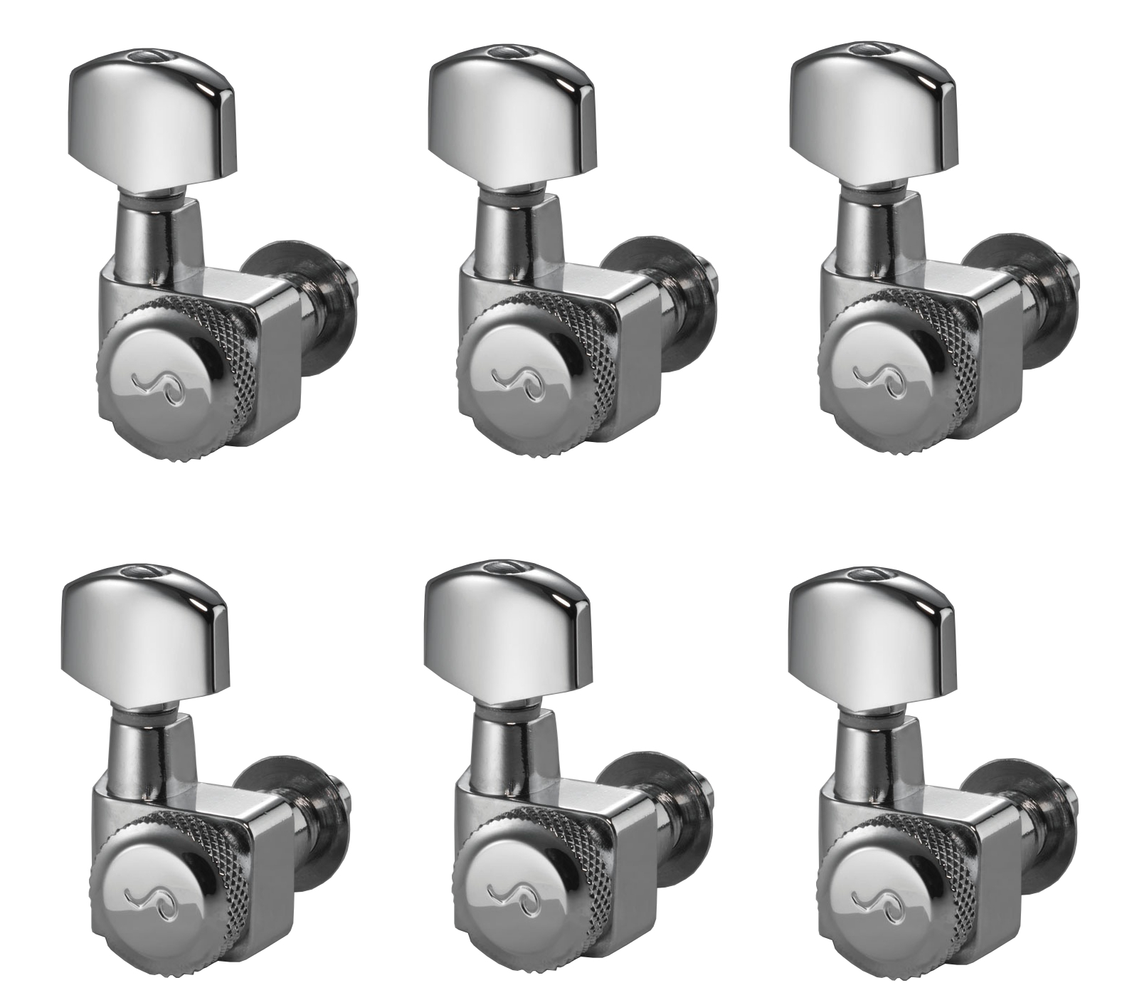 schaller-f-series-locking-tuners-6l-ch_5e4abd7a3de64.jpg