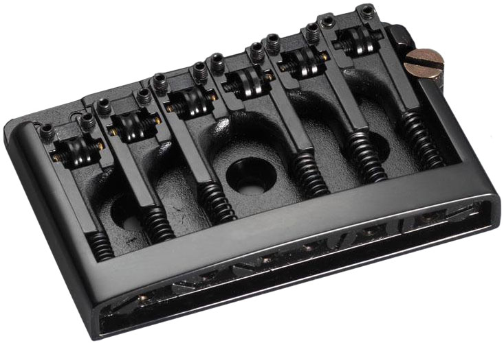 schaller-guitar-bridge-3d-6-bc_5e4c0013bc099.jpg