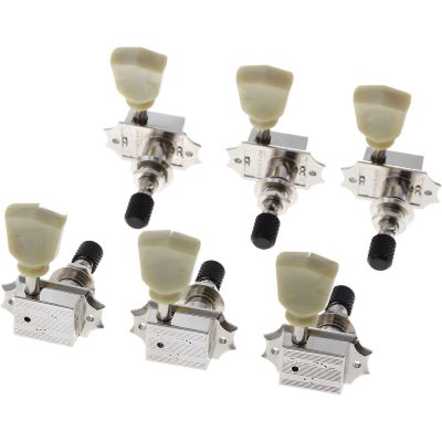 schaller-keystone-sr-lock-3l-3r-ni_5e43e5551c0f6.jpg