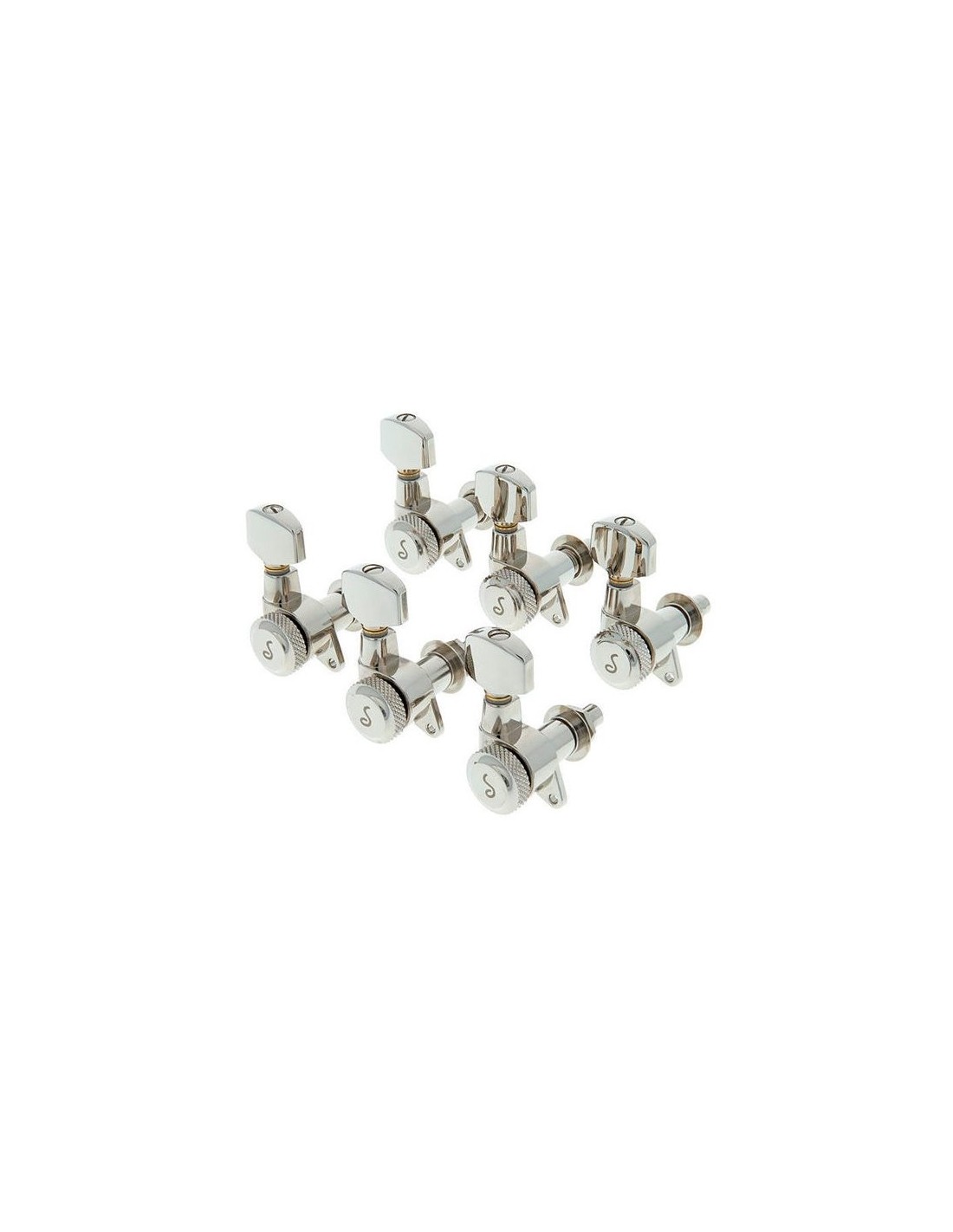 schaller-m6-135-locking-6l-ch_5e4bc5edb1031.jpg