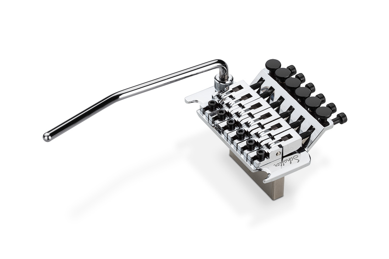 schaller-original-tremolo-lockmeister-c_5e4419885a30c.jpg